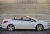 308 CC 2.0 HDi 16V 140ch FAP Sport Pack V�hicule de direction 22000 kms 02/11 18