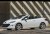 308 CC 2.0 HDi 16V 140ch FAP Sport Pack V�hicule de direction 22000 kms 02/11 9