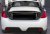 308 CC 2.0 HDi 16V 140ch FAP Sport Pack V�hicule de direction 22000 kms 02/11 22