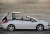 308 CC 2.0 HDi 16V 140ch FAP Sport Pack V�hicule de direction 22000 kms 02/11 19