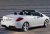 308 CC 2.0 HDi 16V 140ch FAP Sport Pack V�hicule de direction 22000 kms 02/11 13