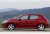 308 1.6 HDI 112CH FAP BVM6 SPORTIUM JA 17 V�hicule de direction 21500 kms 02/2011 19