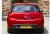 308 1.6 HDI 112CH FAP BVM6 SPORTIUM JA 17 V�hicule de direction 21500 kms 02/2011 0