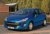 308 1.6 HDI 112CH FAP BVM6 SPORTIUM JA 17 V�hicule de direction 21500 kms 02/2011 18