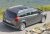 5008 1.6 HDi 112ch FAP BVM6 Allure 7pl  11