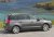 5008 1.6 HDi 112ch FAP BVM6 Allure 7pl  9