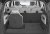 5008 1.6 HDi 112ch FAP BVM6 Allure 7pl  14