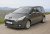 5008 1.6 HDi 112ch FAP BVM6 Allure 7pl  4