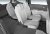 5008 1.6 HDi 112ch FAP BVM6 Allure 7pl  16