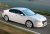 508 2.0 HDi 163ch FAP BVM6 Allure Radars AV/AR - Affichage T�te Haute 6