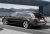 508 SW 2.0 HDi 140ch FAP BVM6 Allure Sur�quip�e - V�hicule de direction 4000 kms  8