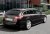 508 SW 2.0 HDi 140ch FAP BVM6 Allure Sur�quip�e - V�hicule de direction 4000 kms  9
