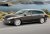 508 SW 2.0 HDi 140ch FAP BVM6 Allure Sur�quip�e - V�hicule de direction 4000 kms  10