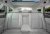 508 SW 2.0 HDi 140ch FAP BVM6 Allure Sur�quip�e - V�hicule de direction 4000 kms  6