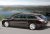 508 SW 2.0 HDi 140ch FAP BVM6 Allure Sur�quip�e - V�hicule de direction 4000 kms  7