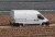BOXER FOURGON 335 L2H2 2.2 HDi 120 CONFORT Clim - Cloison de s�paration t�l�e 6
