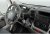 BOXER FOURGON 335 L2H2 2.2 HDi 120 CONFORT Clim - Cloison de s�paration t�l�e 10