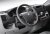 BOXER FOURGON 335 L2H2 2.2 HDi 120 CONFORT Clim - Cloison de s�paration t�l�e 12