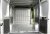 BOXER FOURGON 335 L2H2 2.2 HDi 120 CONFORT Clim - Cloison de s�paration t�l�e 9