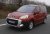 Partner Tepee 1.6 HDi FAP 92ch Active Clim auto - Pack Look 5