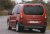 Partner Tepee 1.6 HDi FAP 92ch Active Clim auto - Pack Look 11
