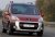 Partner Tepee 1.6 HDi FAP 92ch Active Clim auto - Pack Look 7