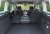 Partner Tepee 1.6 HDi FAP 92ch Active Clim auto - Pack Look 13