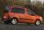 Partner Tepee 1.6 HDi FAP 92ch Active Clim auto - Pack Look 10