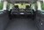 Partner Tepee 1.6 HDi FAP 92ch Active Clim auto - Pack Look 14