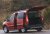 Partner Tepee 1.6 HDi FAP 92ch Active Clim auto - Pack Look 12