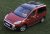 Partner Tepee 1.6 HDi FAP 92ch Active Clim auto - Pack Look 6