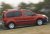 Partner Tepee 1.6 HDi FAP 92ch Active Clim auto - Pack Look 8
