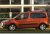 Partner Tepee 1.6 HDi FAP 92ch Active Clim auto - Pack Look 9
