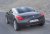 RCZ 2.0 HDi FAP 163ch Pack Vision / Pack Cuir Premium / Pack Confort 22