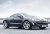 RCZ 2.0 HDi FAP 163ch Pack Vision / Pack Cuir Premium / Pack Confort 16