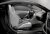 RCZ 2.0 HDi FAP 163ch Pack Vision / Pack Cuir Premium / Pack Confort 26