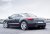 RCZ 2.0 HDi FAP 163ch Pack Vision / Pack Cuir Premium / Pack Confort 20