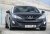 RCZ 2.0 HDi FAP 163ch Pack Vision / Pack Cuir Premium / Pack Confort 17
