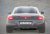 RCZ 2.0 HDi FAP 163ch Pack Vision / Pack Cuir Premium / Pack Confort 19