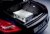 RCZ 2.0 HDi FAP 163ch Pack Vision / Pack Cuir Premium / Pack Confort 25