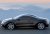 RCZ 2.0 HDi FAP 163ch Pack Vision / Pack Cuir Premium / Pack Confort 18