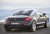 RCZ 2.0 HDi FAP 163ch Pack Vision / Pack Cuir Premium / Pack Confort 23