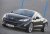 RCZ 2.0 HDi FAP 163ch Pack Vision / Pack Cuir Premium / Pack Confort 14