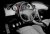 RCZ 2.0 HDi FAP 163ch Pack Vision / Pack Cuir Premium / Pack Confort 24