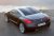 RCZ 2.0 HDi FAP 163ch Pack Vision / Pack Cuir Premium / Pack Confort 21