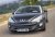 RCZ 2.0 HDi FAP 163ch Pack Vision / Pack Cuir Premium / Pack Confort 15
