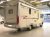 983 M MERCEDES SPRINTER 315  INTEGRAL COMPACT -  6m85                 LIT SUR SOUTE GARAGE 0
