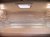 983 M MERCEDES SPRINTER 315  INTEGRAL COMPACT -  6m85                 LIT SUR SOUTE GARAGE 2