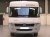 983 M MERCEDES SPRINTER 315  INTEGRAL COMPACT -  6m85                 LIT SUR SOUTE GARAGE 4