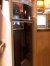 983 M MERCEDES SPRINTER 315  INTEGRAL COMPACT -  6m85                 LIT SUR SOUTE GARAGE 10
